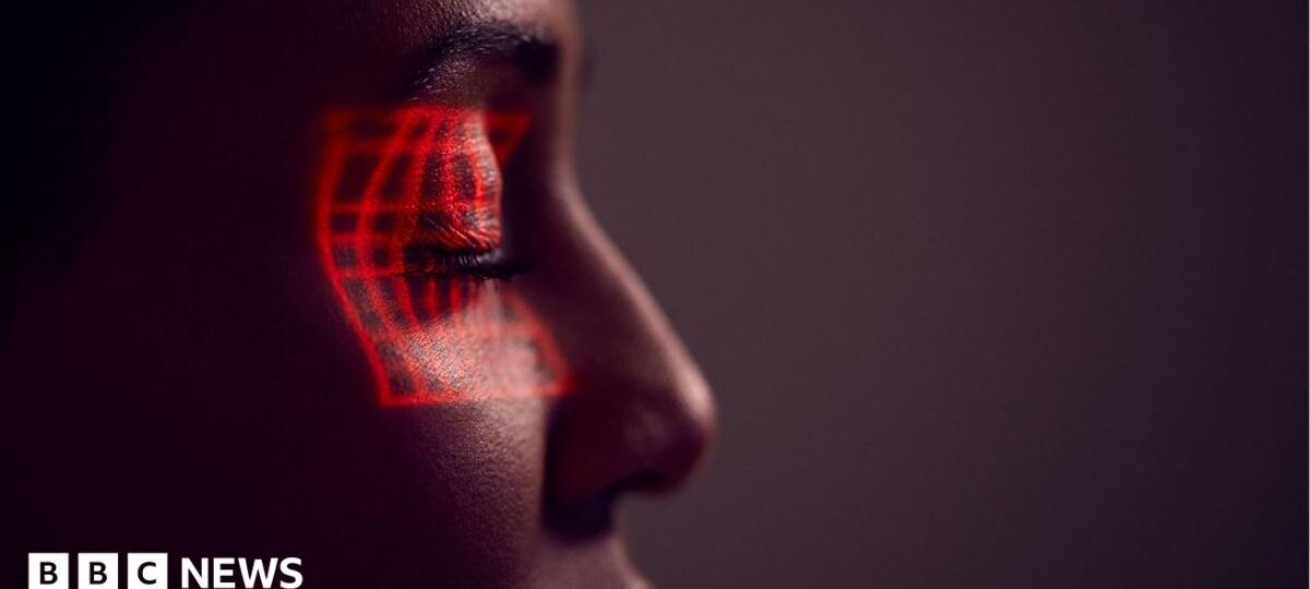 Committee calls for bill to address AI threat to human rights