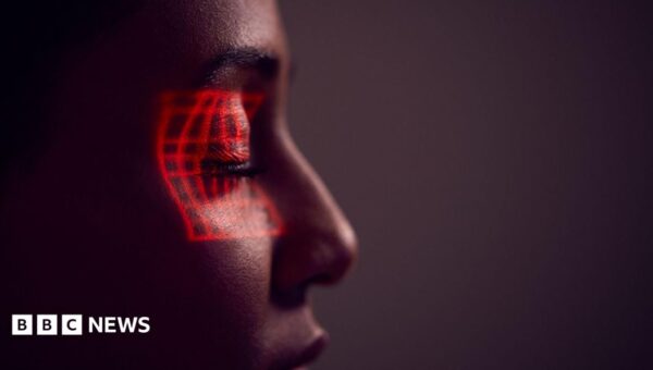 Committee calls for bill to address AI threat to human rights