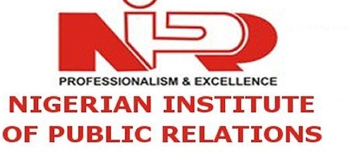 Niger NIPR demands probe, sanctions over deaths of 37 suspected miners in NSCDC custody