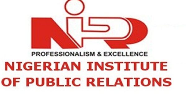 Niger NIPR demands probe, sanctions over deaths of 37 suspected miners in NSCDC custody