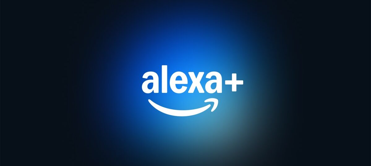 Amazon launches Alexa+ in India with Hindi support