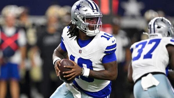 The 15 most notable players released during NFL’s 2026 roster cuts