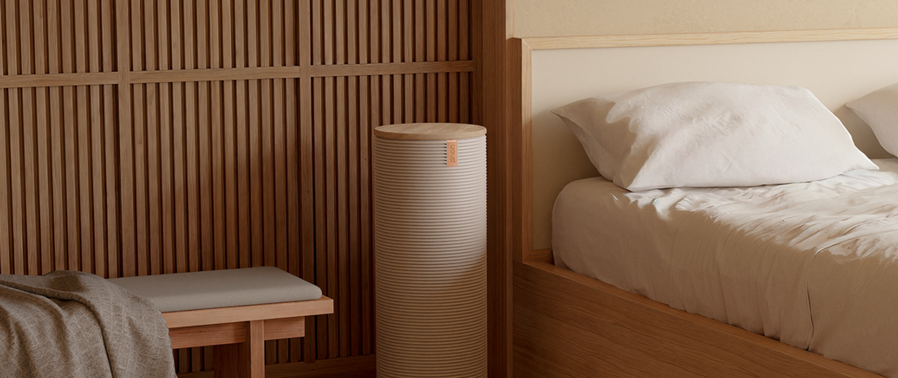 I’m so mad that I love Orion’s $2,195 AI mattress pad