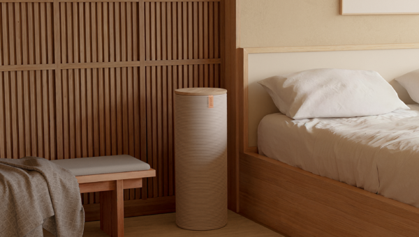 I’m so mad that I love Orion’s $2,195 AI mattress pad