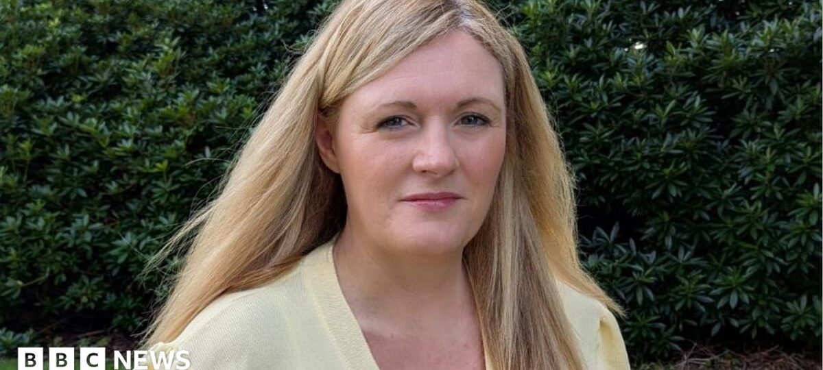 'Our disbelief at release of killer who is now on the run' - victim's family