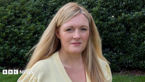 ‘Our disbelief at release of killer who is now on the run’ – victim’s family