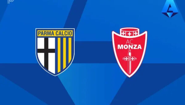 PREVIEW | Parma vs Monza: team news, lineups, predictions (Serie A 06/09)