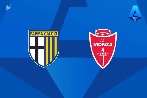 PREVIEW | Parma vs Monza: team news, lineups, predictions (Serie A 06/09)