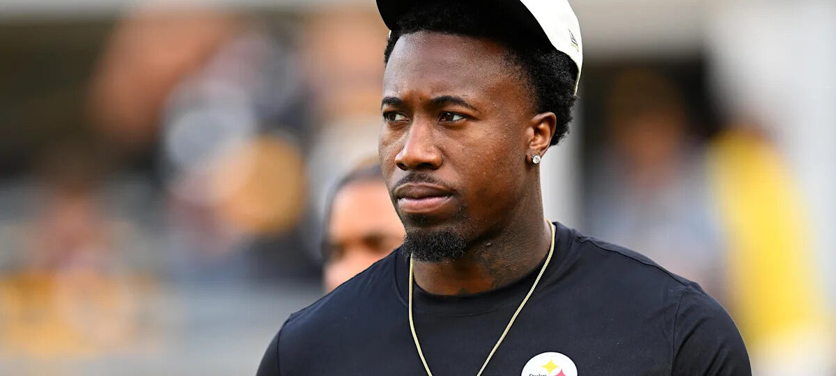Trade prediction links Joey Porter Jr to NFC power