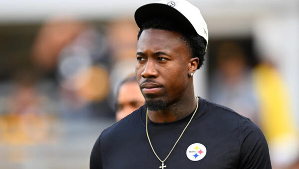 Trade prediction links Joey Porter Jr to NFC power