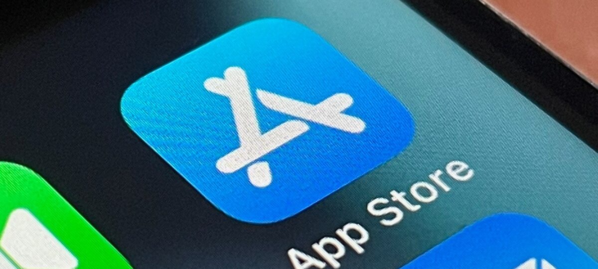 Phil Schiller’s App Store exit reportedly driven by wariness over future plans