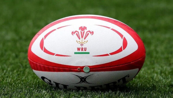 WRU staff are now safer at work after 'toxic' culture changes, says watchdog