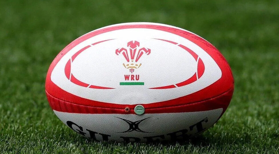 WRU staff are now safer at work after 'toxic' culture changes, says watchdog