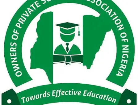 Why FG must stop ongoing varsity admission – School proprietors