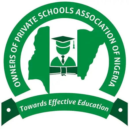 Why FG must stop ongoing varsity admission – School proprietors