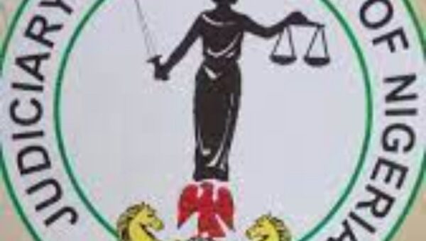 JUSUN condemns machete attack on Adamawa Area Court judge