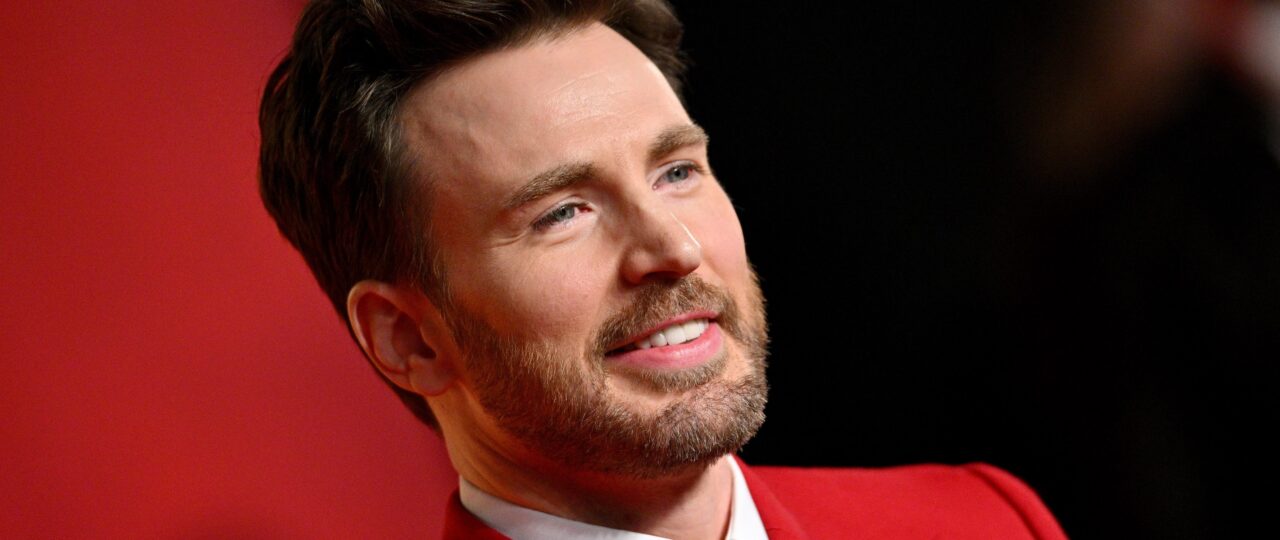Is Chris Evans in ‘Avengers: Doomsday’? His Captain America Return Explained