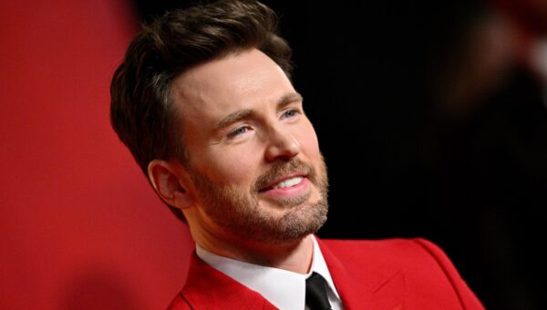 Is Chris Evans in ‘Avengers: Doomsday’? His Captain America Return Explained