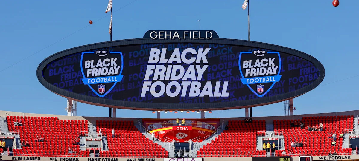 Sunday Ticket prices increase, while NFL decreases the number of Sunday afternoon games