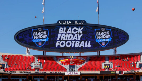 Sunday Ticket prices increase, while NFL decreases the number of Sunday afternoon games