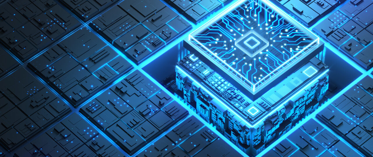 Singapore’s Nexstrom wants to bring 2D semiconductors to chip fabs