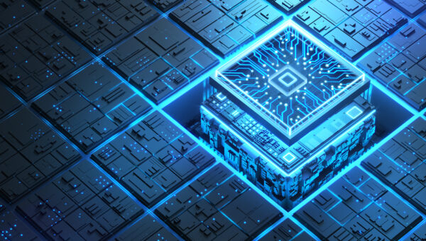 Singapore’s Nexstrom wants to bring 2D semiconductors to chip fabs