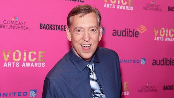 Why Was Jim Thornton, ‘Wheel of Fortune’ Announcer, Suspended? His Alleged Incident Explained