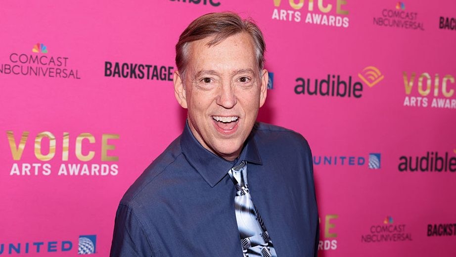 Why Was Jim Thornton, ‘Wheel of Fortune’ Announcer, Suspended? His Alleged Incident Explained