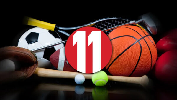 High school volleyball and soccer highlights and scores for Sept. 29