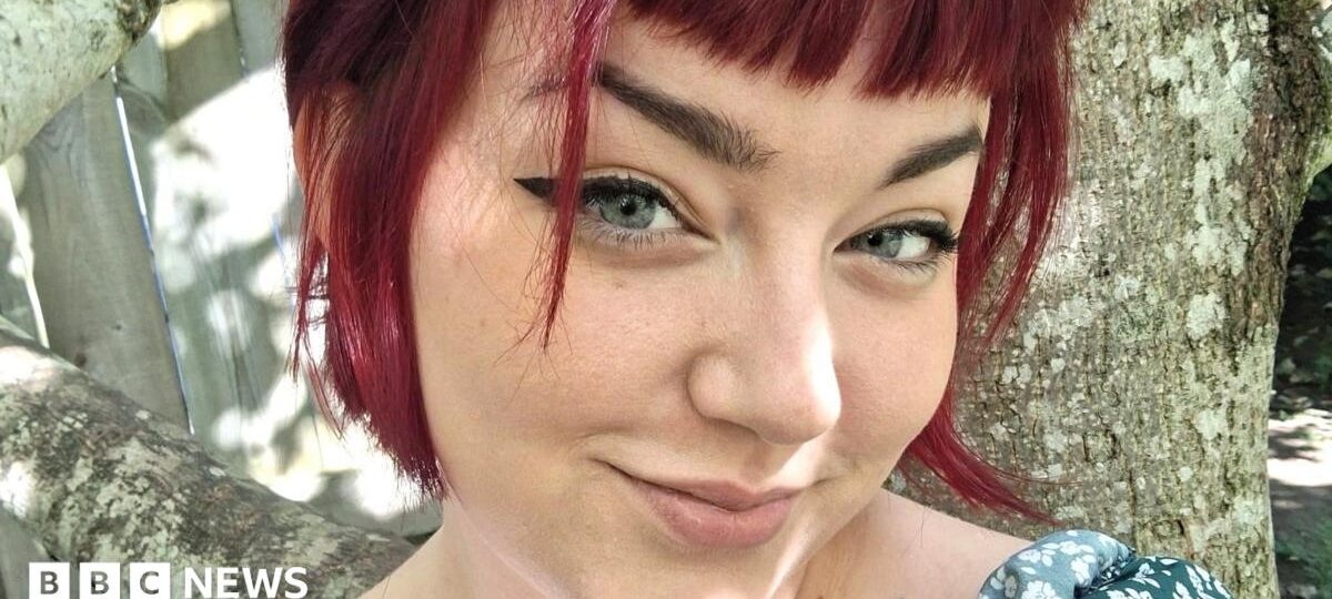 Endometriosis trial gives hope to millions of women in pain like me