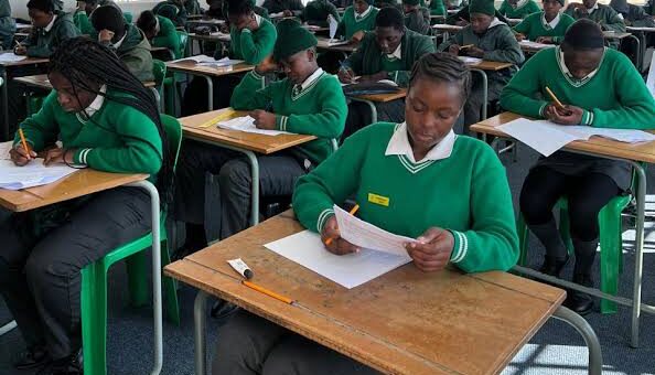 Why students need to learn how to learn