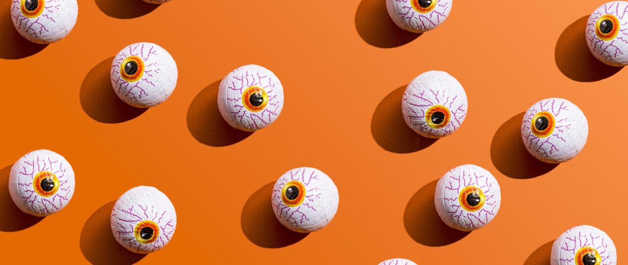 Candy Recall 2026: Which Halloween Treats Were Taken Off Shelves?