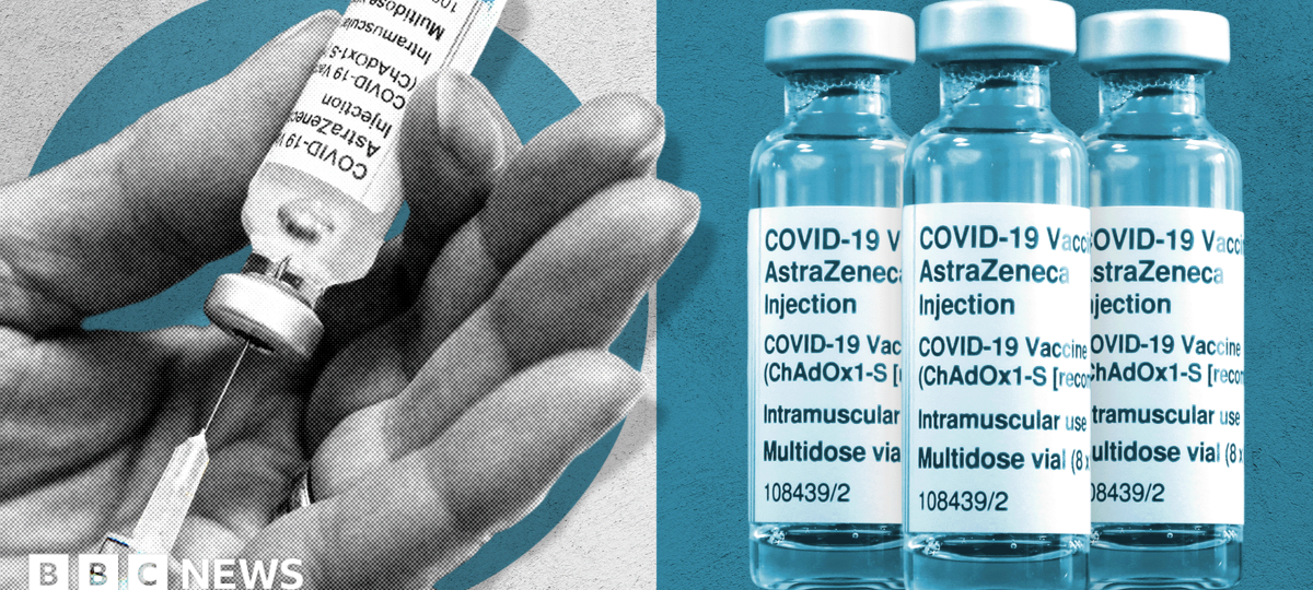 Running costs of vaccine damage scheme more than double amount paid to victims