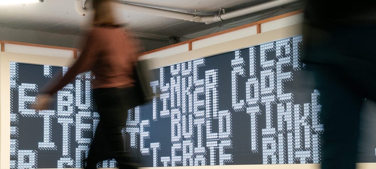 Inside the tiny Anthropic team designed to kill bad ideas fast and keep starting over