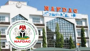 Alcohol encourages banditry — NAFDAC