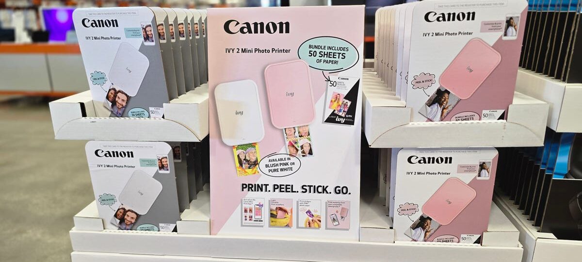 I’ve worked at Costco for 21 years. Here are 8 of the best things I’m seeing on shelves right now.