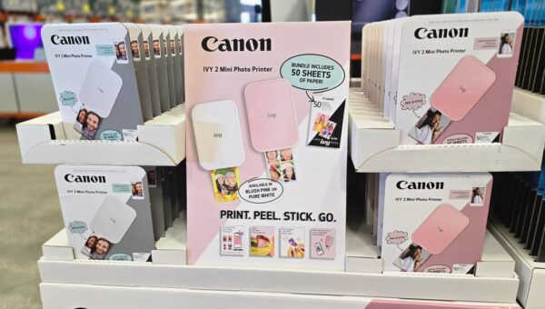 I’ve worked at Costco for 21 years. Here are 8 of the best things I’m seeing on shelves right now.