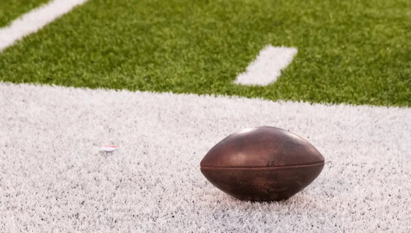 College football game ends in bizarre tie after extreme heat stops overtime