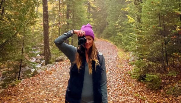 I’ve been to all 63 major US national parks. These are the 6 I always tell people to visit in the fall.