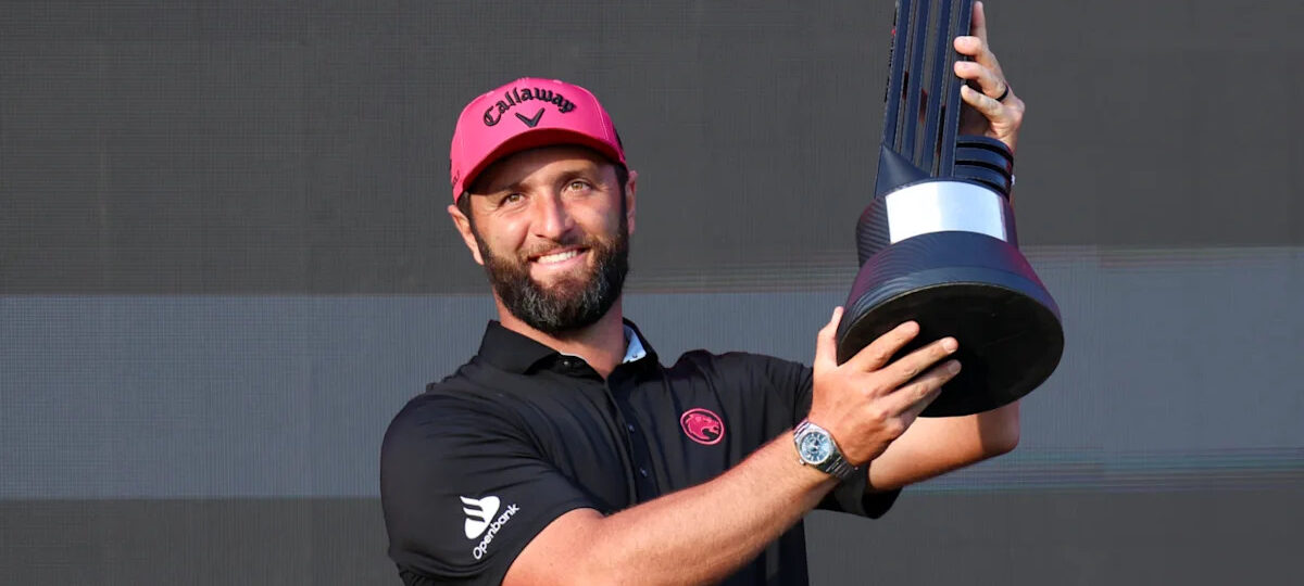 10 LIV Stars We Hope to See in PGA Tour Early Next Year After LIV’s Bankruptcy Filing, Including Jon Rahm