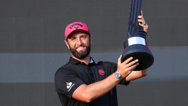 10 LIV Stars We Hope to See in PGA Tour Early Next Year After LIV’s Bankruptcy Filing, Including Jon Rahm