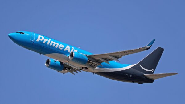 Amazon Cargo Miami Plane Crash: How It Crashed & All Updates