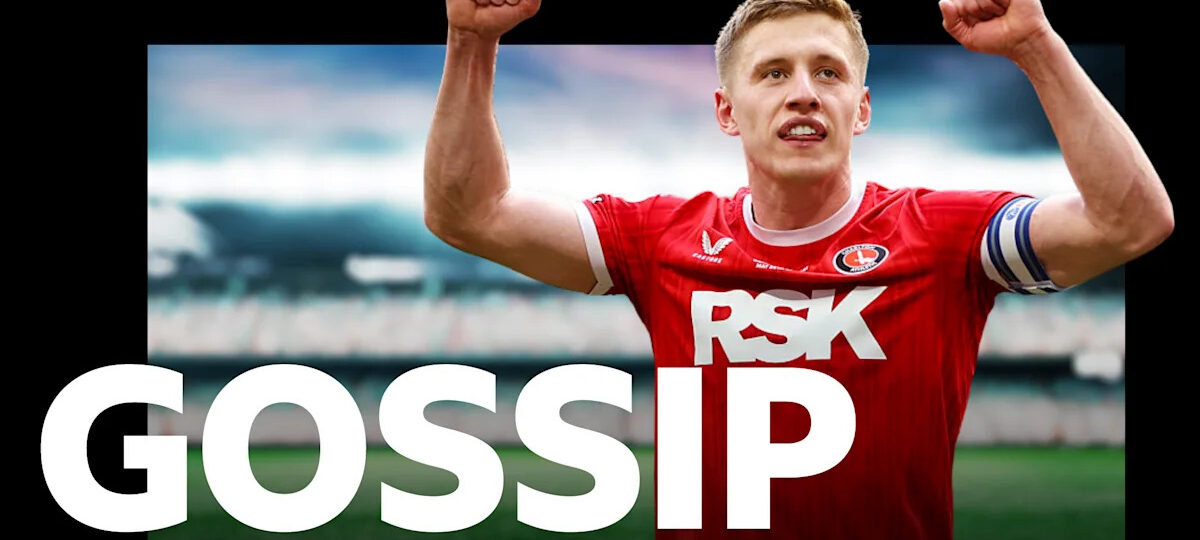 Aberdeen could move for former Rangers midfielder - gossip