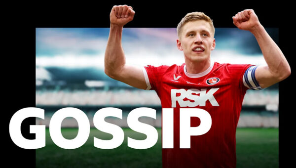 Aberdeen could move for former Rangers midfielder – gossip