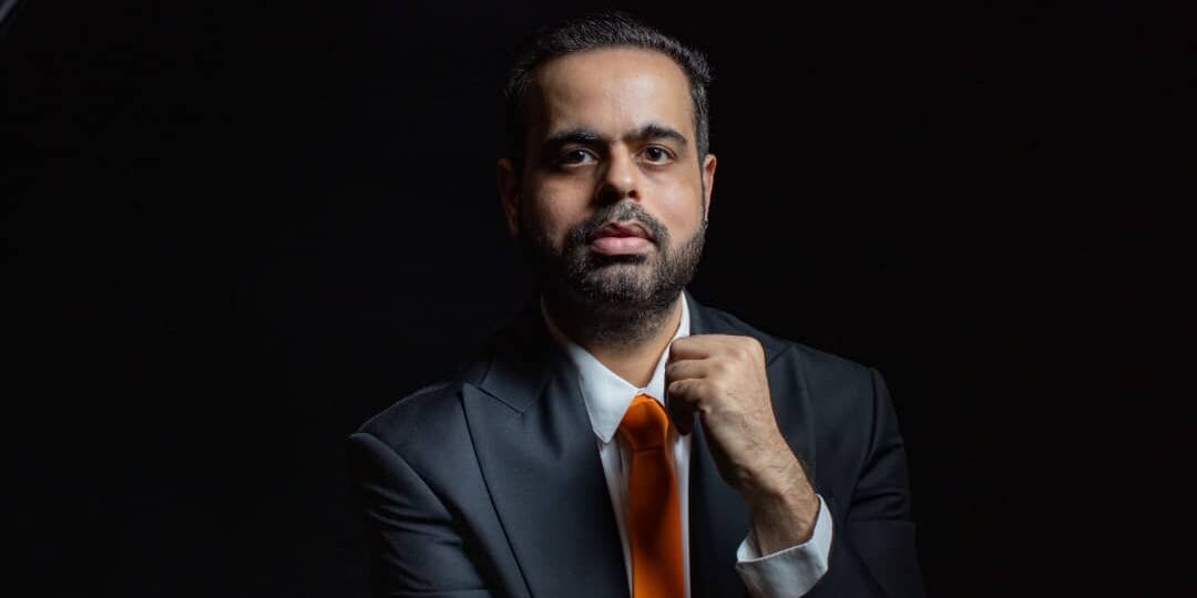 Prateek Suri: Why the Africa-Gulf Corridor could become the world’s next trillion-dollar growth story