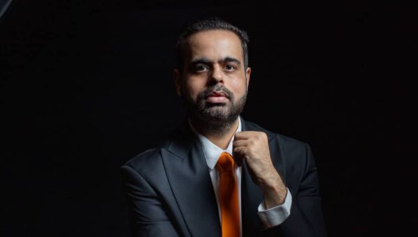 Prateek Suri: Why the Africa-Gulf Corridor could become the world’s next trillion-dollar growth story