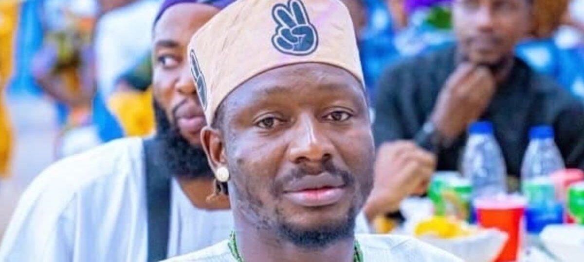 Gov Adeleke orders arrests after reported killing of associate, Ajagungbade