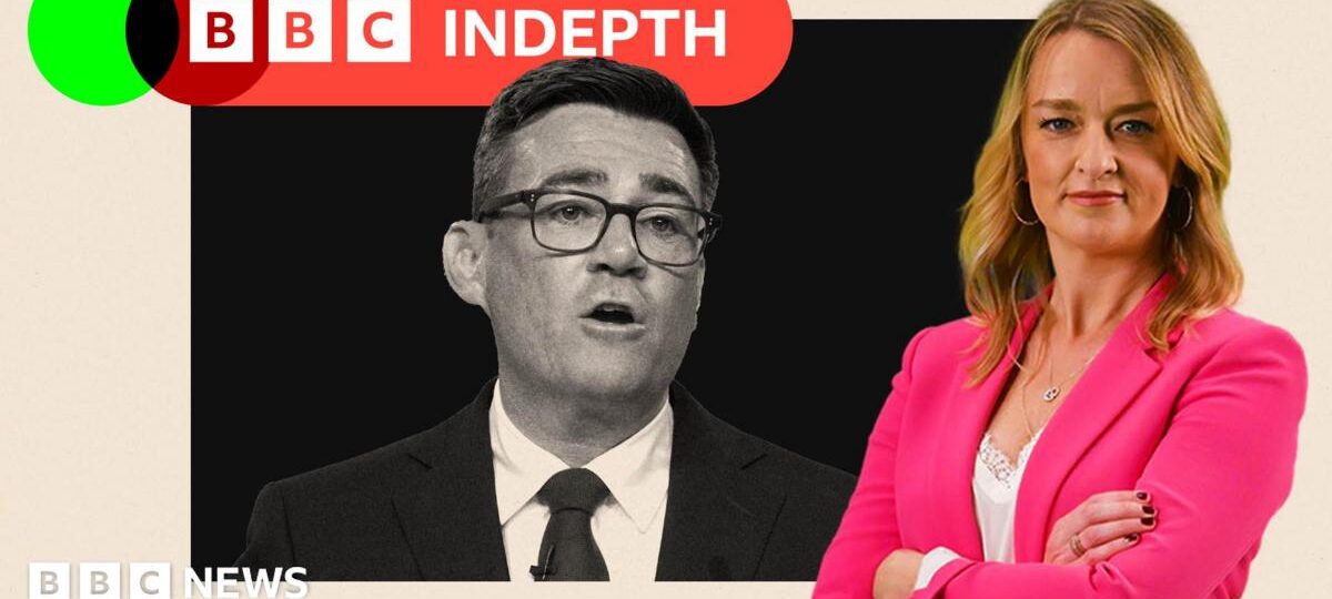How long can Labour's feel-good factor last?