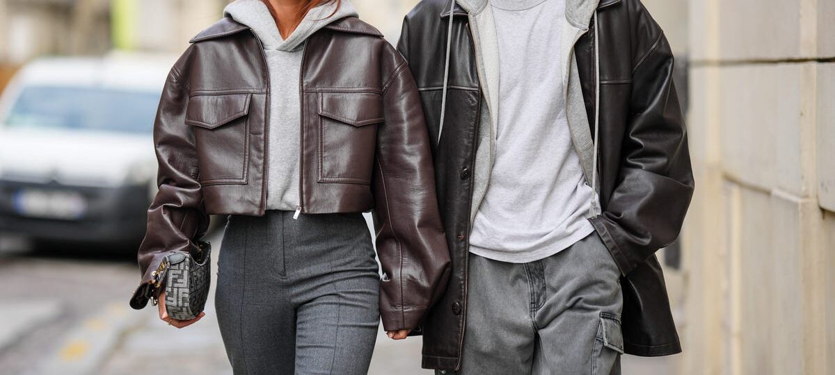 Stylists share 11 items you should get rid of from your wardrobe right now