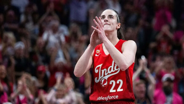 Fever news: Caitlin Clark, Indiana put Lynx in season-worst spot